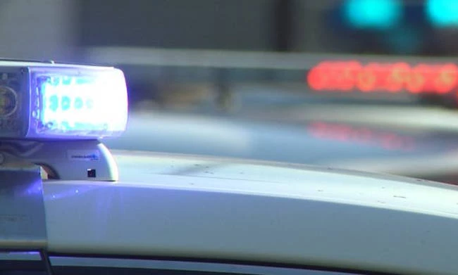 Τρόμος στην Κίνα: Επτά παιδιά νεκρά από επίθεση με μαχαίρι έξω από σχολείο